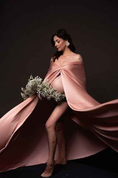 Guendalina Pillisio - Studio fotografico