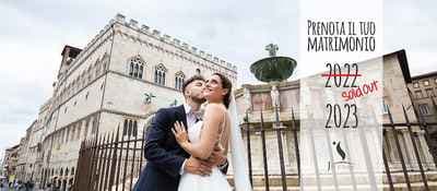 Jstudios - Foto&Video Matrimonio