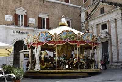 Feltrinelli Librerie