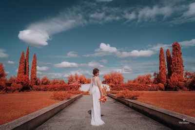 Pino Coduti fotografo