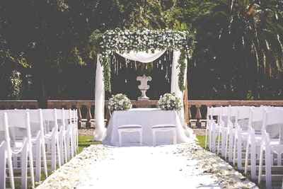 L' Atelier degli Eventi