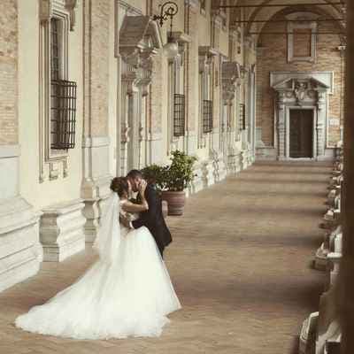 Rossarancio fotografia