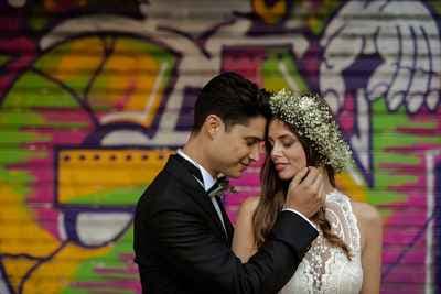 Fotograficamente Studio