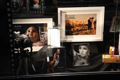 Light Film Studio - Fotografi e Videomaker