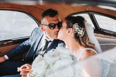 Angela Scrima Photography