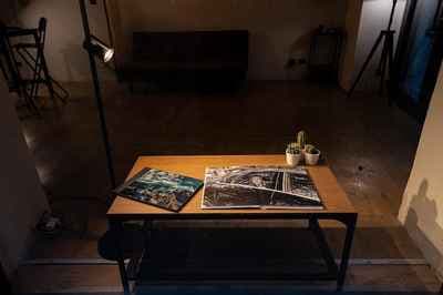 Ananke Studio Fotografico