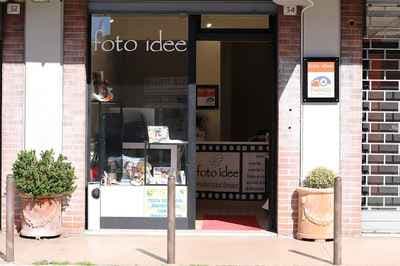 Foto idee di Tommaso Giulietti