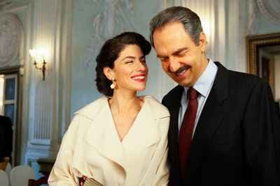 Maria Vernetti Fotografa