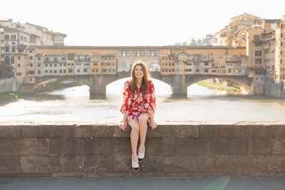 Memories of Florence Photography
