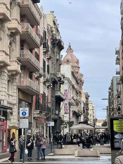 Morlotti Studio | Fotografo Matrimonio Bari