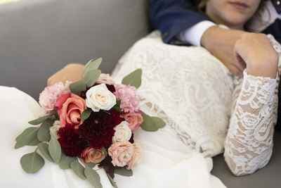 Paola Meloni fotografa