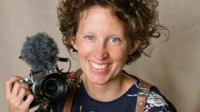 Foto + Sintesi di Nadia Clabassi