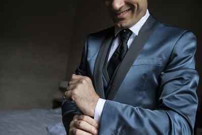 Miss Click - Fotografi a Firenze