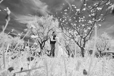 Studio Fotografico Serena Guerzoni - Fotografo - Negozio di fotografia