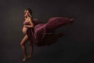 Studio Fotografico Coman