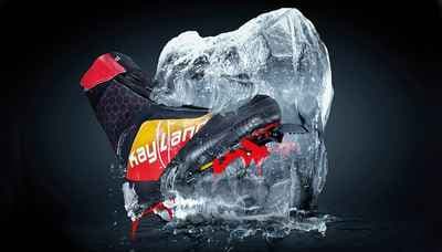 FOTO FACTORY FOTOGRAFIA