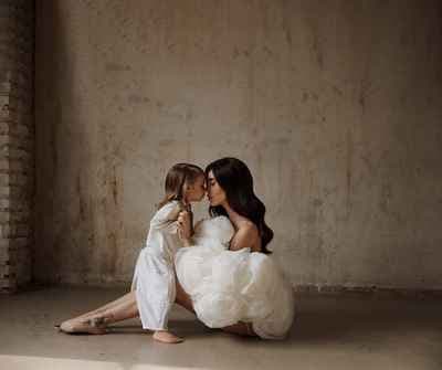 Catherine Angillieri Photographer