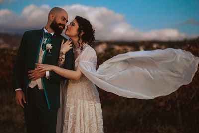 Drimage creative studio