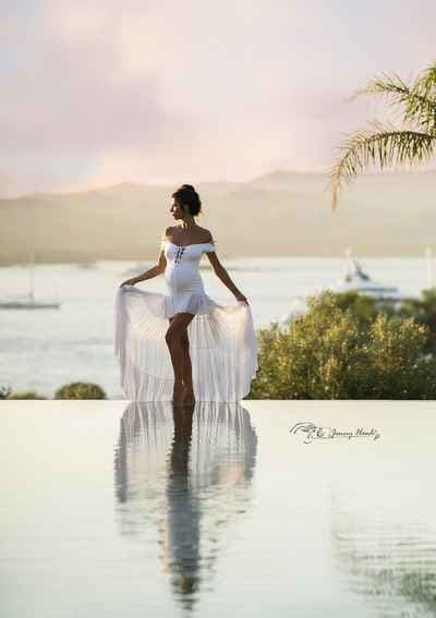 Jenny Hanh Photography | Wedding, Newborn & Family photographer