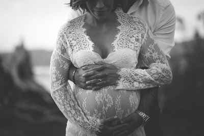 Vito Barraco Photography