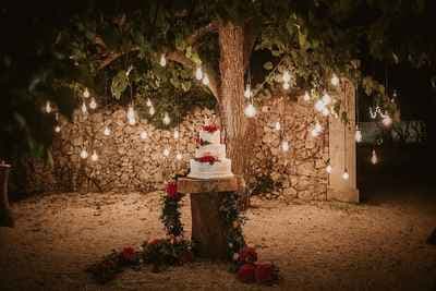 Mari Giaccari Fotografa