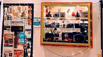 Studio Fotografico Luca Volpicella