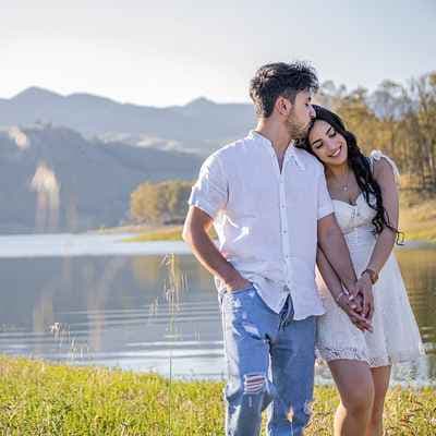 DIGITAL WORLD FOTOGRAFI