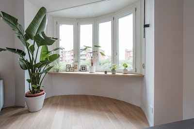 Studio Fotografico Marco Campeotto