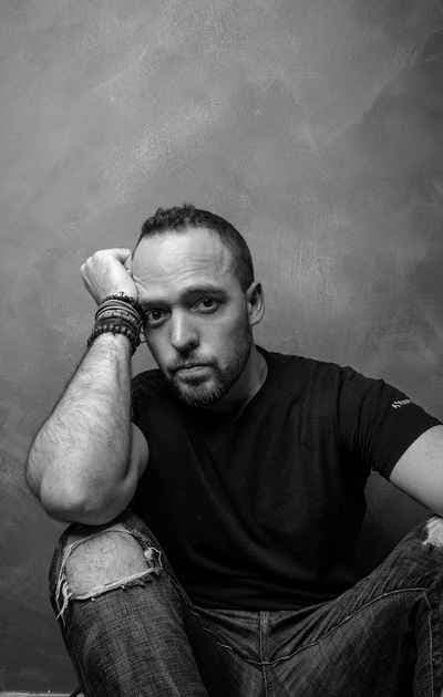 Steven Jewett Photography