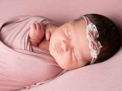 Paola Novelli Fotografa