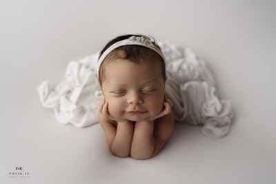 Photo - 4U di Daniela De Salvo