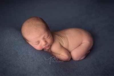 PICCOLI SOGNI PHOTOGRAPHY