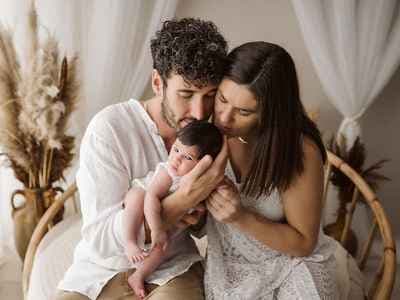 Elisa Spreafichi Fotografa di Neonati - Gravidnza - Bambini - Famiglie a Padova Venezia Treviso Vicenza