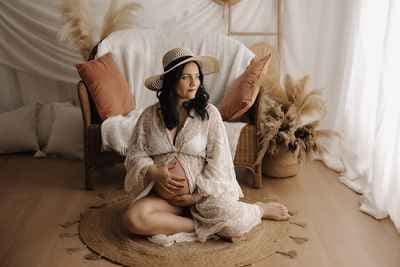 Magic Studio Immagine