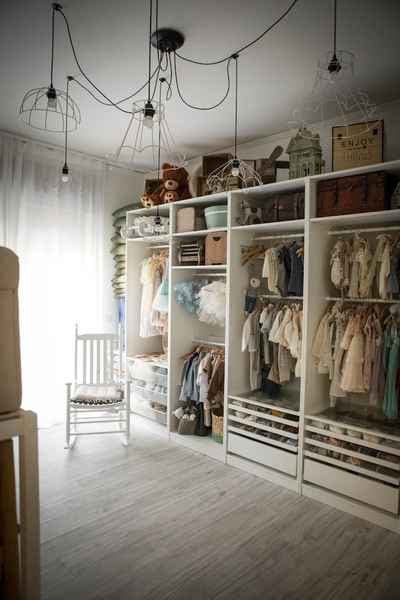 Studio Fotografico L'acchiappasogni