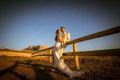 Emmerrestudio di Massimo Ragusa