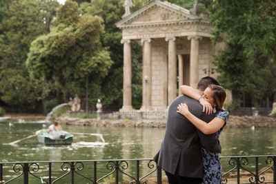 Fotoemozioni Alina G. Vincenti