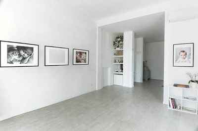 Fotografo a Firenze - Francesca Del Perugia