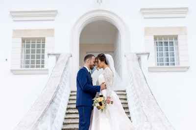 Cristiana Falcone studio fotografico