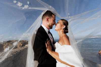 Photo - 4U di Minniti Pasquale