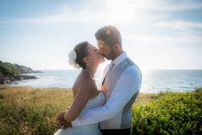 Giulia Mameli Fotografa