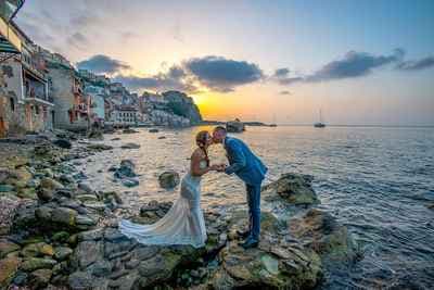 SkiaKaiFos Aldo Bagnato