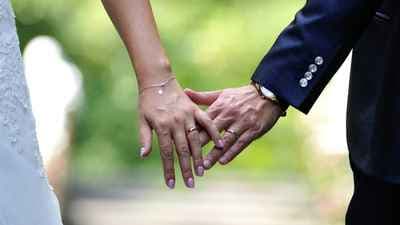 Photo Idea di Zoffreo Milena