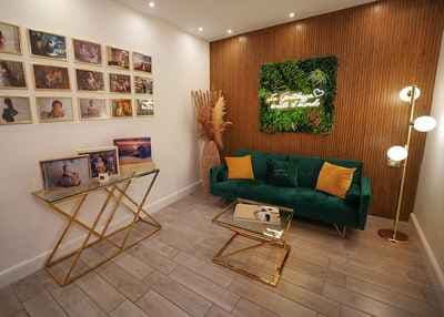 STUDIO FOTOGRAFICO MATERA