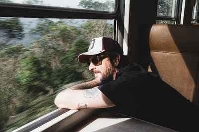 Studio il Grandangolo di Simone Bartoletti