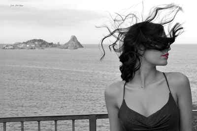 Silvestro Monte Fotografo