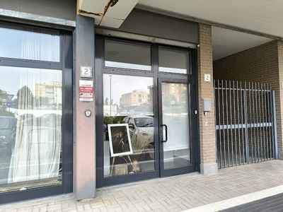 Laura Fazzi Fotografa