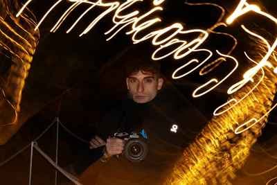 FotoVideo De Pascalis