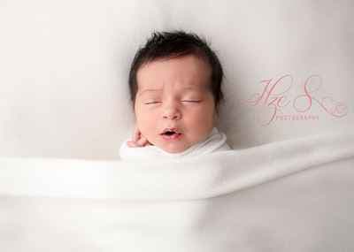 Fotografo Famiglia e Famiglie, Bambini, Neonati e Gravidanza Ilze Silina