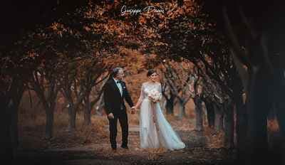 Digital Solutions di Giuseppe Paone